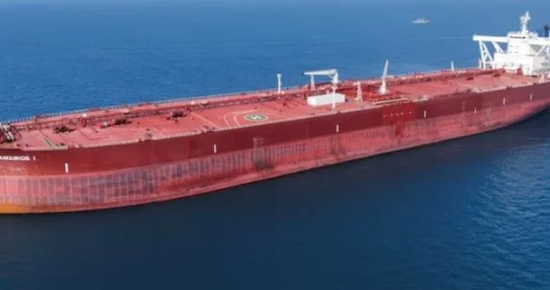 Ирандағы қақтығыс салдары: Әлемдік шығын 50 млрд доллардан асты