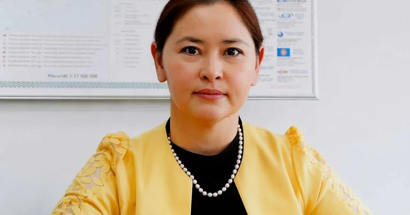 Эксперт: Монголия надежный партнёр Казахстана в азиатском векторе Токаева