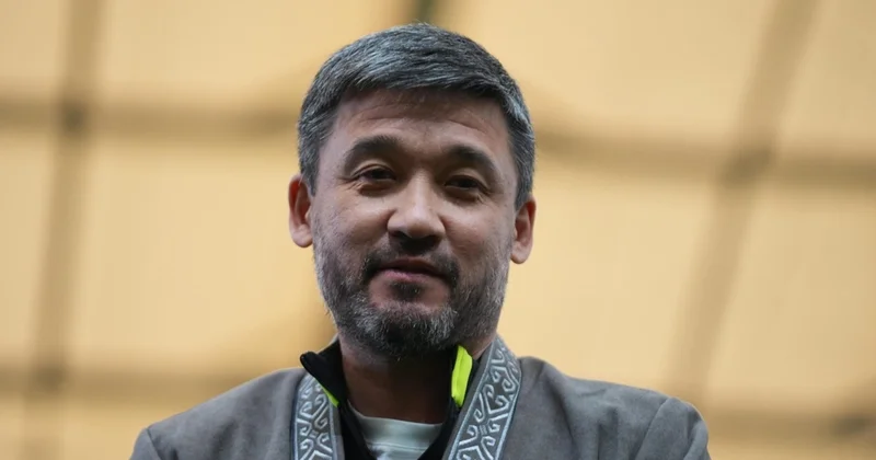 Нұрбол Жұмасқалиев Тобылдың бас бапкері қызметінен кетті