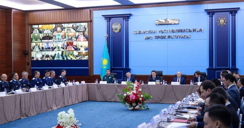 К проактивному реагированию на киберугрозы