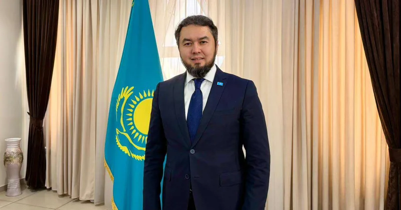 Трансформация многообразия в гражданскую силу