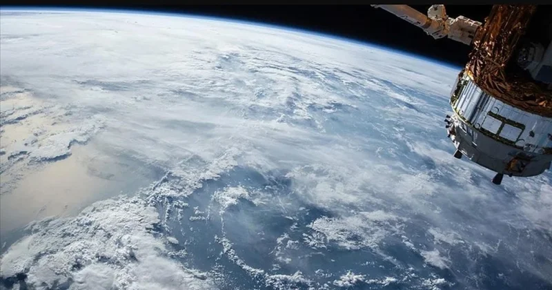 Қазақстан Моңғолияға ғарыштан бақылау жүйесін құруға көмектеседі