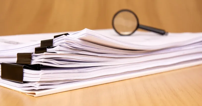 Инвесторы даже не знают . Около тысячи попыток войти с проверками в бизнес предотвратили в Казахстане