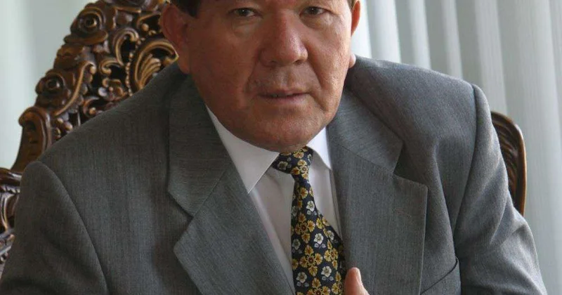 Бессмертие в слове