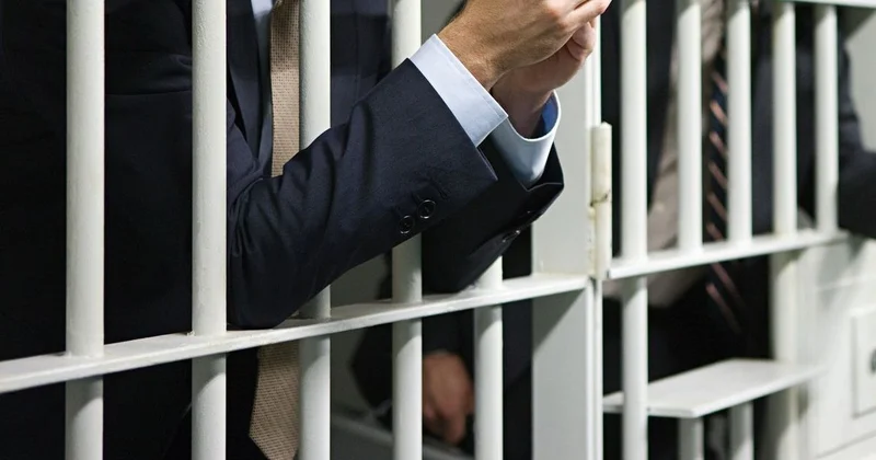 Хищение 170 млн тенге при строительстве набережной в Кокшетау: осужден экс глава отдела ЖКХ