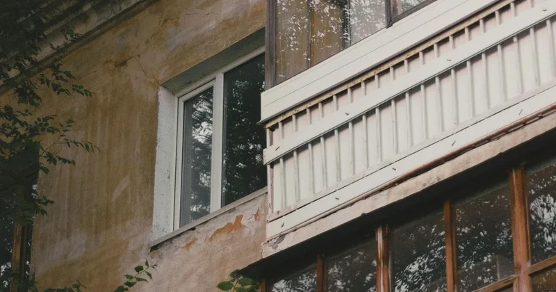 Акимат на юге Казахстана купил квартиры за 200 млн тенге, но деньги пришлось вернуть