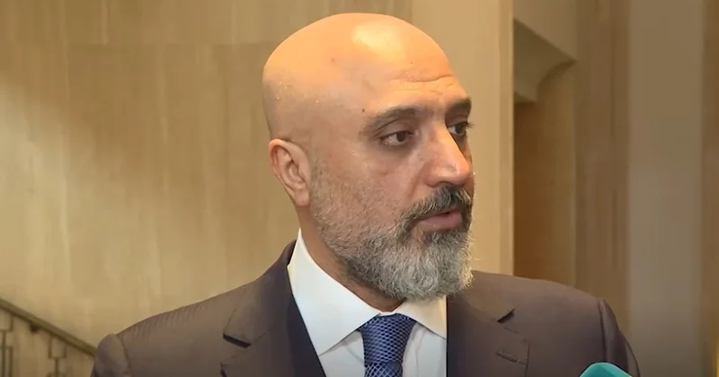 Казахстан укрепляет статус центрального логистического и инвестиционного хаба Евразии инвестор