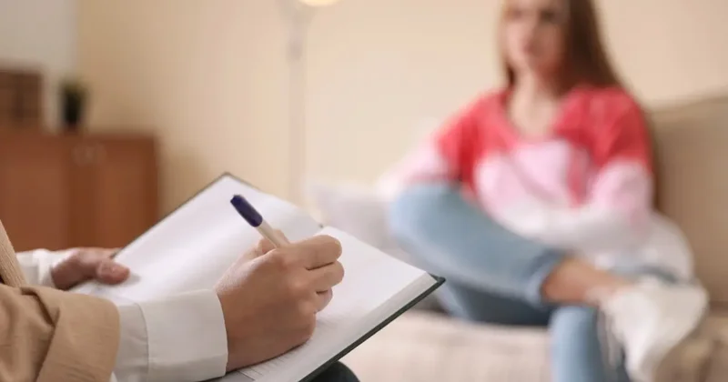 Диплом против доверия: наведёт ли закон порядок на рынке психологов