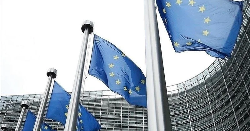 Еуроодақ 18 жастағы балаларға DiscoverEU саяхат билеттерін тегін таратады