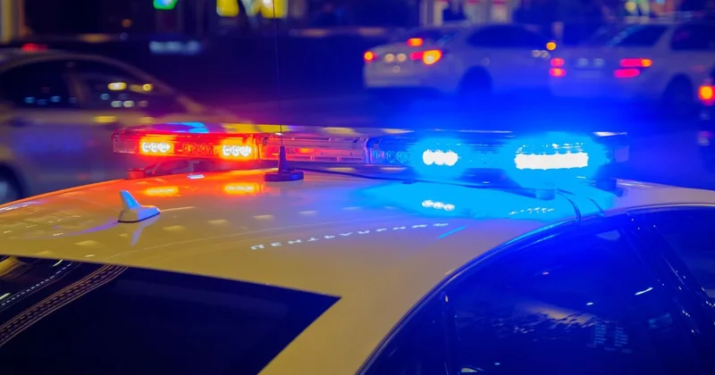 Мажилисмен заявил о задержании иностранцев с оружием в Астане