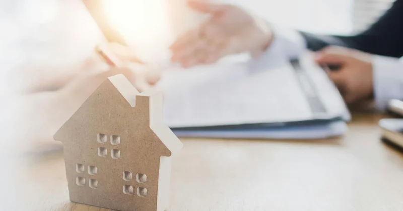 Қазақстанда кейбір азаматтар үшін тұрғын үйді қайта жоспарлау талаптары жеңілдетілді