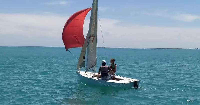 В преддверии летнего сезона расширяется туриндустрия