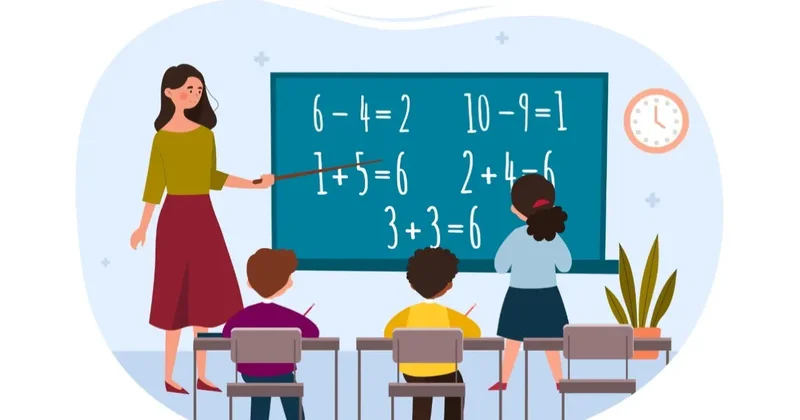 Педагогтерді аттестациялаудың жаңа жобасы: Қандай өзгерістер бар