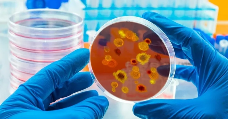 Елде қай инфекциялар бойынша жағдай жақсарды