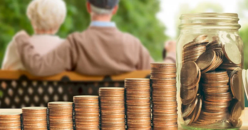 40 жыл еңбек өтілі бар азаматтар зейнетке ерте шыға ма?