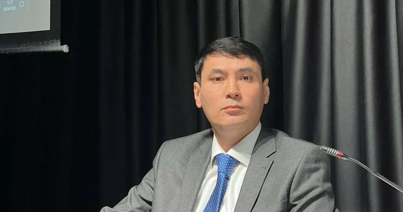 Перепрошивка для особых территорий