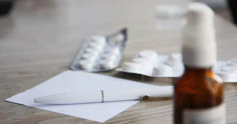 СҚО да күн жылынғанымен ЖРВИ жұқтырғандар саны азаймай отыр