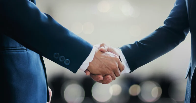 Моңғолия президенті Қазақстанмен серіктестікті кеңейтуге басымдық берілетінін айтты