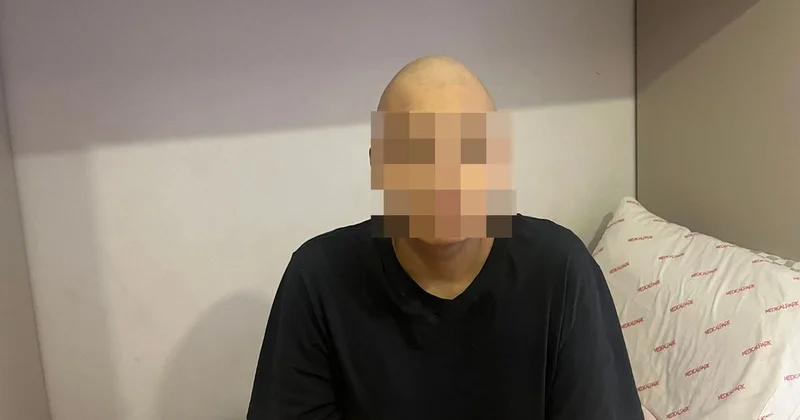 Мечтает стать пилотом: подросток из Алматы борется с агрессивной формой рака