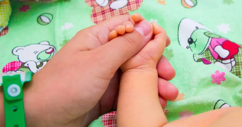 Қарағандыдағы бала өліміне қатысты тексеру басталды