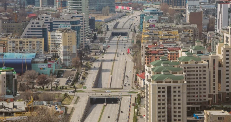 Қазақстандық құрылыс салушыларды тұрғын үй санаттарын сақтауға қалай мәжбүрлеуге болады?