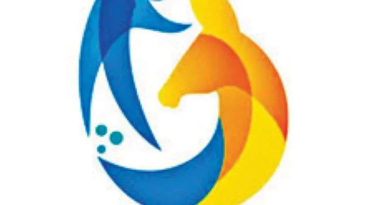 Стартует пляжная Азиада