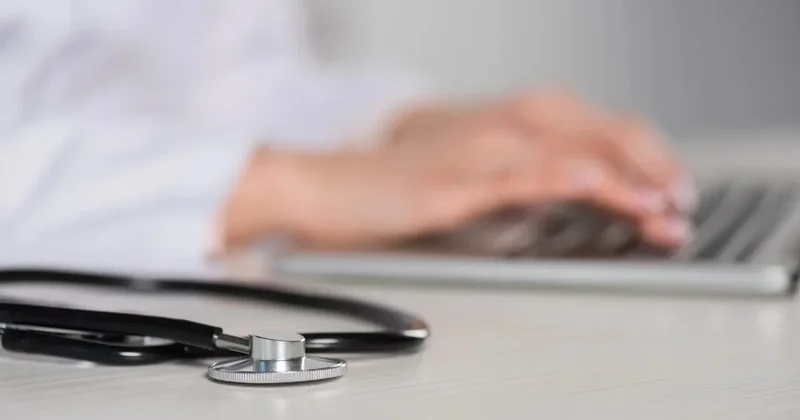 Процедуру присвоения группы инвалидности намерены изменить в Казахстане