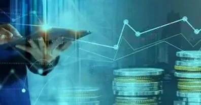 Ауыл шаруашылығында бірыңғай цифрлық экожүйе құру мәселесі қаралды