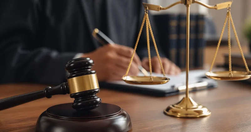 ​​Атырау облысында прокуратураның көмегімен жарналар қайтарылды