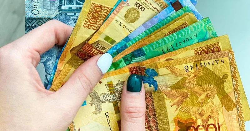 Ең төменгі жалақыны 150 мың теңгеге жеткізу: әдістеме қашан дайын болады