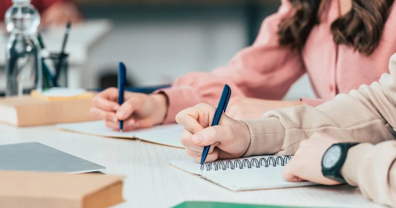 2027 жылы Қазақстанда ҰБТ ға балама пайда болады