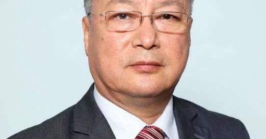 Урожай начинается в лаборатории