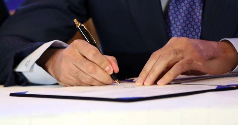 Ожидается строительство еще двух заводов