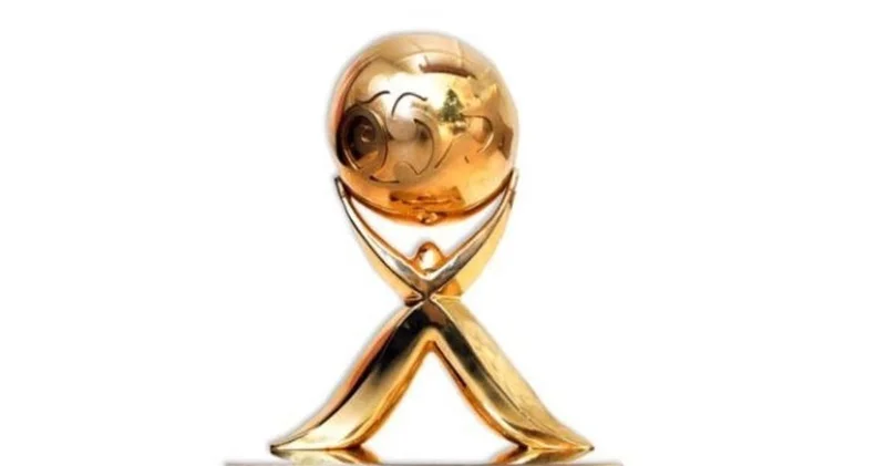 Астанада Парыз конкурсына өтінім қабылдау жалғасып жатыр