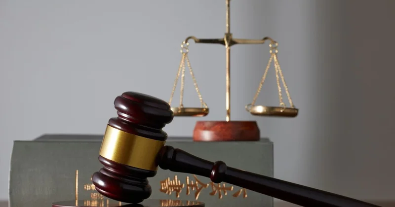 В Кокшетау чиновник и подрядчики украли 170 млн тенге на благоустройстве набережной