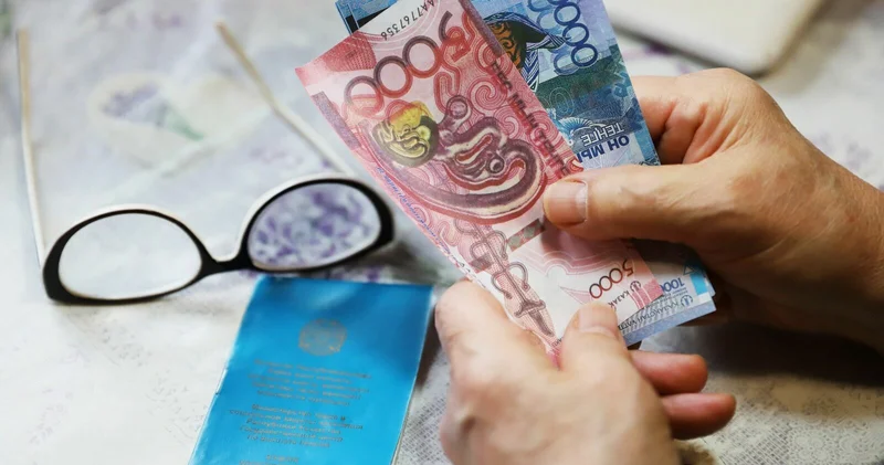 Копить, а не проедать