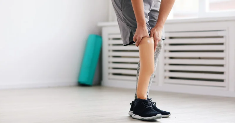 Мәселелердің барын растаймын . Қазақстанда мүгедектікті тағайындау реформаланады