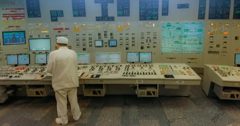 10 тысяч человек для строительства АЭС: каких специалистов не хватает в Казахстане