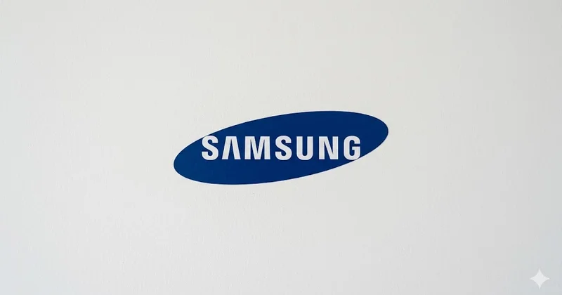 Samsung Electronics выплатит $400 тысяч каждому сотруднику в виде бонусов