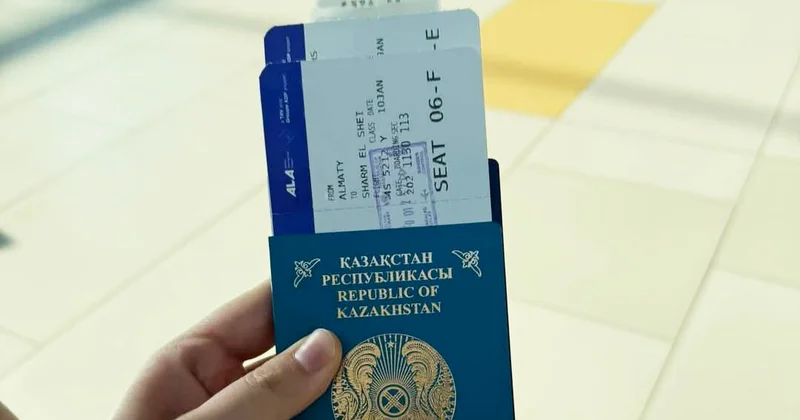 Не тем льготы раздаете!