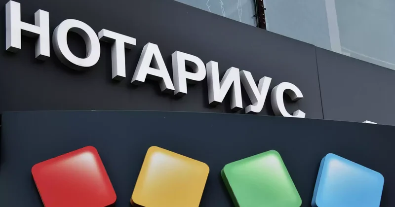 Қарызды нотариус арқылы өндіріп алу тәртібін өзгерту ұсынылды