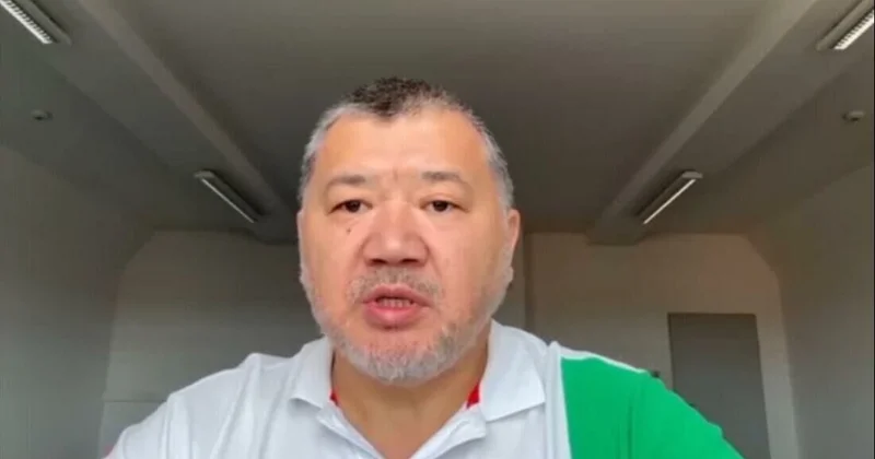 Обжалованию не подлежит