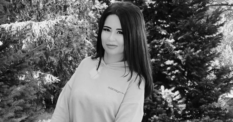 Клиника Сәуле Базарханның қазасынан кейін мәлімдеме жасады