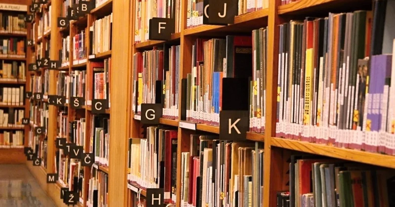 Культура и инновации