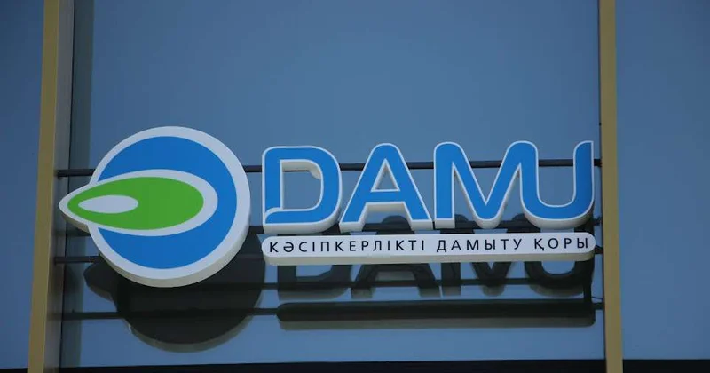 Поддержаны проекты в сфере обработки