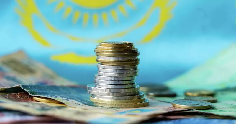 Мемлекеттік қарызға кететін қаржының көлемі артып келеді Еспаева