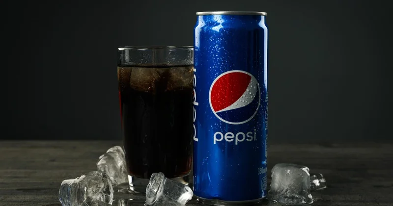 Pepsi, Mars, Iconic Towers: проекты на 2 трлн тенге запустят в Алатау