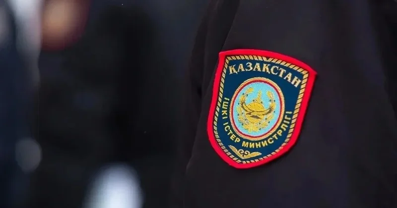Инвесторы в Шымкенте заявили о давлении полиции на металлургический завод