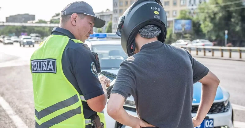 Айыппұл кешіріледі : Мәжіліс рақымшылыққа қатысты заңды қарауға кірісті