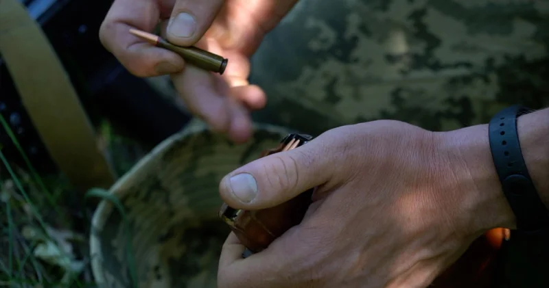 Павлодардағы әскери бөлімдегі атыс зардап шеккен адамның жағдайы туралы не белгілі